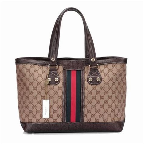 fake brand bags china|knockoff handbags wholesale from china.